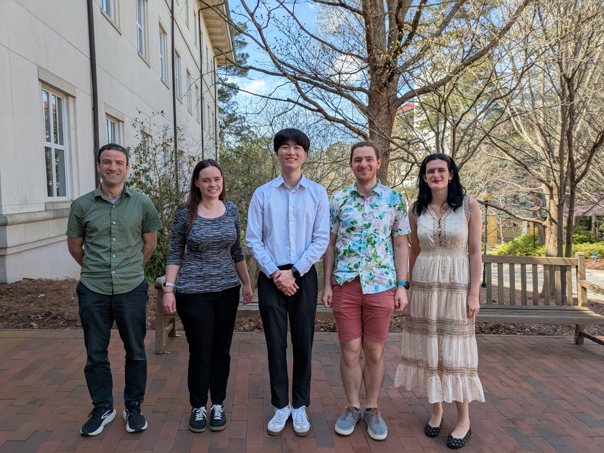 After chengling's defense!